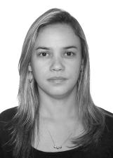SILVIA DO PSOL