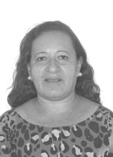 GRAÇA MEDEIROS