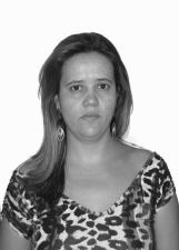 GLAUCIA