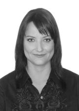 TATIANA MARANHAO