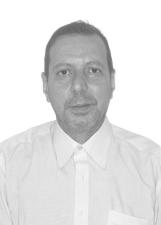 MARCELO VALENTE