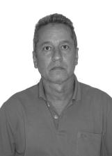 RUI ANTONIO DE ARAUJO LIMA