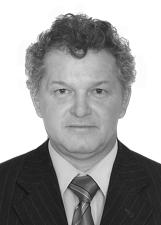 WARISMANN