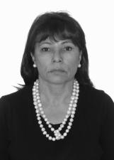PROFESSORA JOANA GRANT