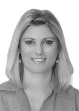 GISELE PARAIZO