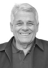 MARIO DO ARMÁRIO