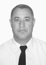 LUIZ CARLOS
