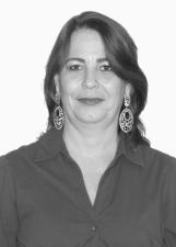 SILVIA RAINHO