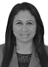 PASTORA JOSELIA
