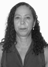 PROF. CRISTIANE OLIVEIRA