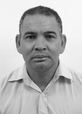 PASTOR FLORISVALDO