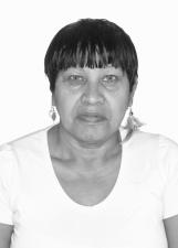 ÍNDIA ROQUEIRA
