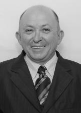 MANOEL ARAÚJO