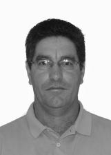 HELCIO FREITAS