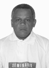 LUIZ MEIO QUILO