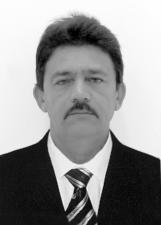 SERRALHEIRO XIMENES