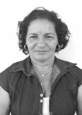 MARIA DOLORES