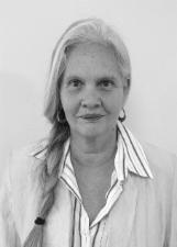 NÁDIMA NASCIMENTO