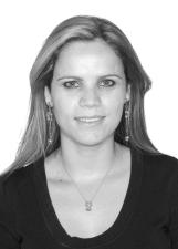 ZILÚ SILVA