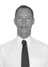 LEANDRO CÉSAR