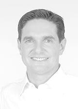 JOSÉ CARLOS VASCONCELLOS