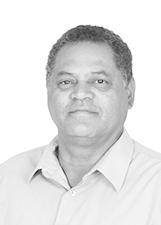 ALCIMAR PARA AJUDAR