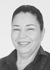EDNA RAMOS