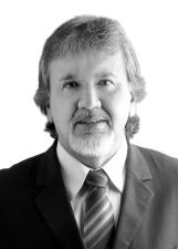 PROFESSOR  GRANJEIRO
