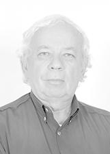 PROF MAURICIO