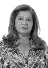 NORMA