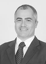 ROBERTO RABELLO