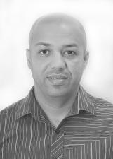 PROFESSOR SANDRINHO SÁ