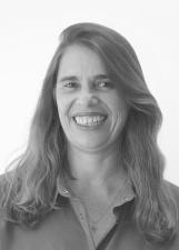 CLAUDINHA DA TRANSFORME
