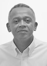 PASTOR ASSIS