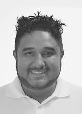 GEORGE GOMES