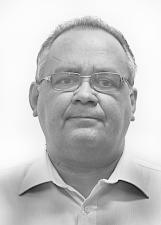 GILBERTO VAZ