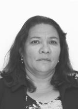 HILDA PIRES