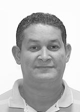 MARCELO DA ADEGA