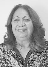 MARIA DE LURDES