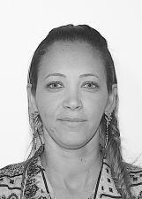 MARILEIDE BARBOSA