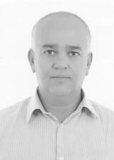 MARIO MARCOS DA EDUCAÇÃO