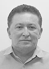 MILTON BARBOSA