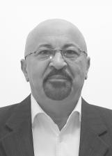 ONÉLIO TELES