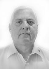 PALMERIO PEIXOTO