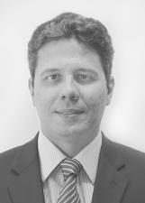 VIDAL
