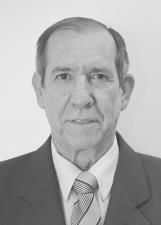 PROFESSOR SALIN SIDDARTHA