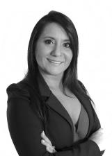 PROFESSORA SIMONE MARTINS