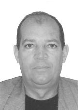 VALDSON PEREIRA DA SILVA