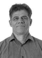 MAESTRO ANTÔNIO SARAZATE -TOTÓ