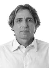 ERALDO COSTA